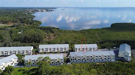 1500 Sunset Rd #C4 Tarpon Springs, FL 34689