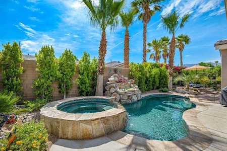 61230 Talea Dr La Quinta, CA 92253