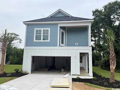 129 Litchfield Landing Pawleys Island, SC 29585