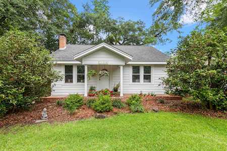 1106 Pine St Tallahassee, FL 32303