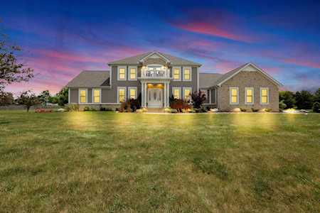 4750 Meadowgrove Drive Carroll, OH 43112