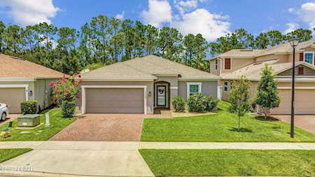 1239 Cap Diville Avenue Port Orange, FL 32129