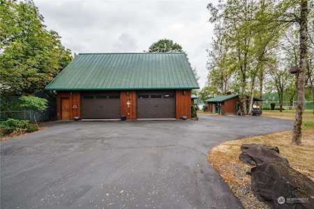 408 Streeter Rd NE Silverlake, WA 98645
