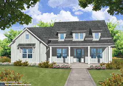 1619 Marians View WALK Fleming Island, FL 32003