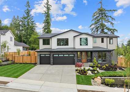 3103 227th Place SW Brier, WA 98036