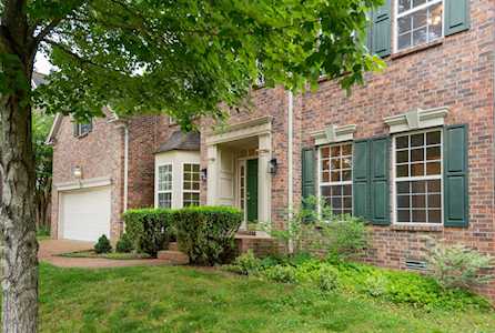 153 Bluebell Way Franklin, TN 37064