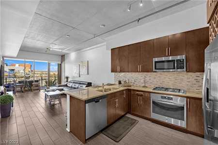353 E Bonneville Ave #525 Las Vegas, NV 89101