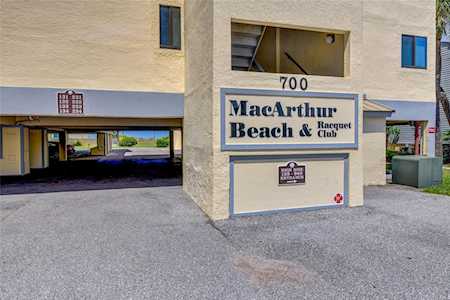 700 Golden Beach Blvd #134 Venice, FL 34285