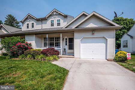 34 Wingate Camden Wyoming, DE 19934
