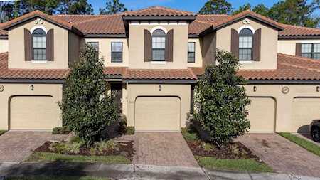 8143 Roseville Blvd Davenport, FL 33896