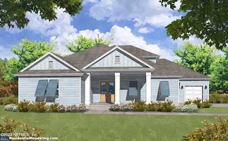 1633 Marians View WALK Fleming Island, FL 32003