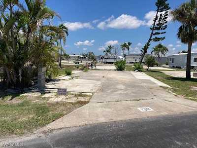 19681 Summerlin Rd #138 Fort Myers, FL 33908