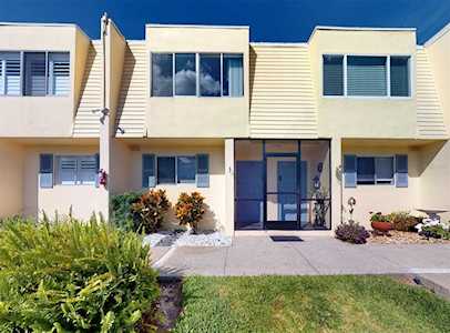 1020 W Marion Ave #53 Punta Gorda, FL 33950