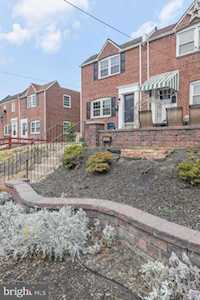 1329 Rodman Rd Wilmington, DE 19805