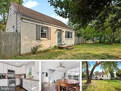 1127 Reece Rd Severn, MD 21144