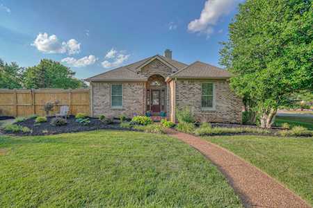 815 Bradford Pl Murfreesboro, TN 37130