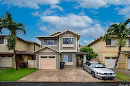 91-1064 Komoaina Street #82 Ewa Beach, HI 96706