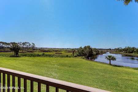 13846 Atlantic BLVD Jacksonville, FL 32225