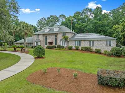 7091 Ox Bow Rd Tallahassee, FL 32312