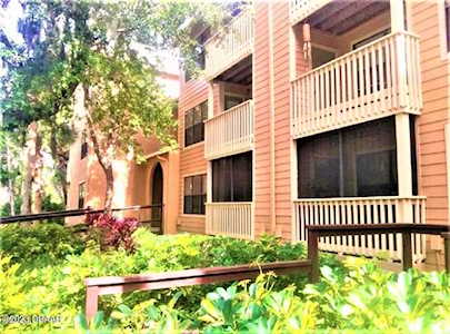 1401 Palmetto Avenue #209 Daytona Beach, FL 32114