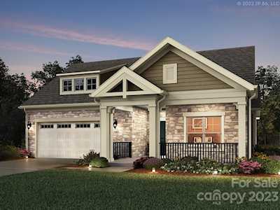 1210 Millview Ln Stallings, NC 28104
