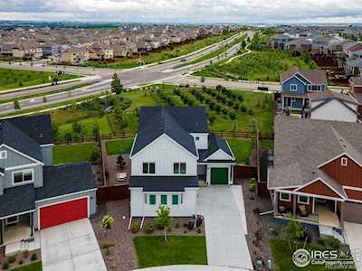 1963 Blue Moon Dr Windsor, CO 80550