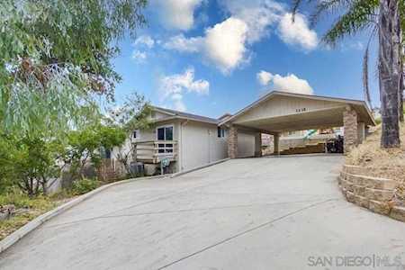 2235 Monaghan Ct Spring Valley, CA 91977