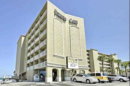 3501 Atlantic Avenue #1270 Daytona Beach Shores, FL 32118