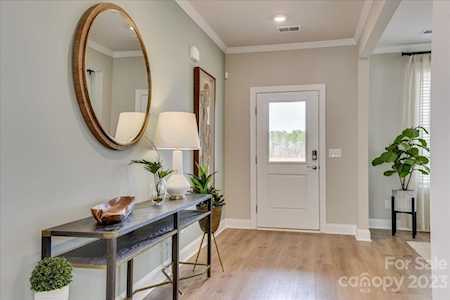 1131 Ashe Meadow Dr Indian Trail, NC 28079