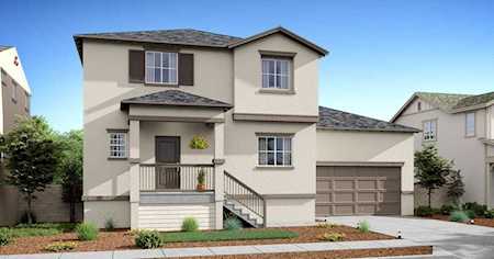 1409 Delta River Avenue Stockton, CA 95206