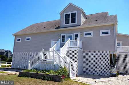 29214 Marshy Hope Way Ocean View, DE 19970