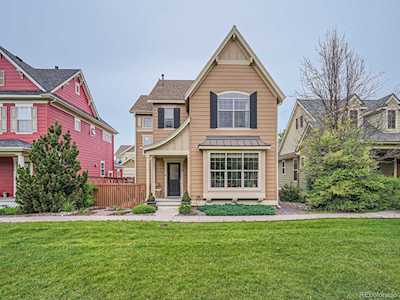 554 Homestead St Lafayette, CO 80026