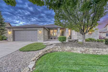 4291 Thornbury Way Colorado Springs, CO 80922