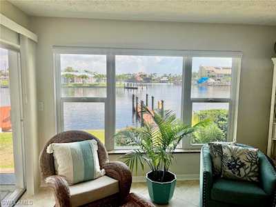 1829 SE 41st St #1G Cape Coral, FL 33904