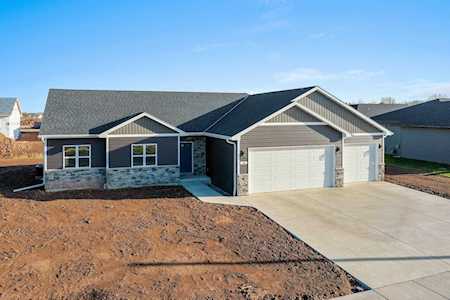 338 Willie Mays Circle De Pere, City of De Pere, WI 54115