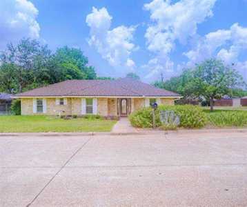 1041 Wilshire Drive Trophy Club, TX 76262