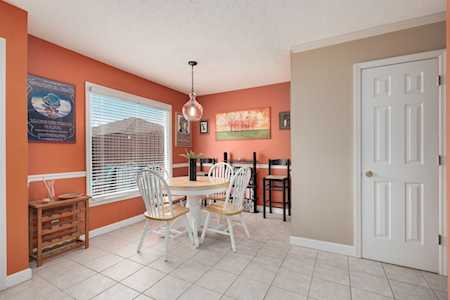 239 Highland Villa Cir Nashville, TN 37211