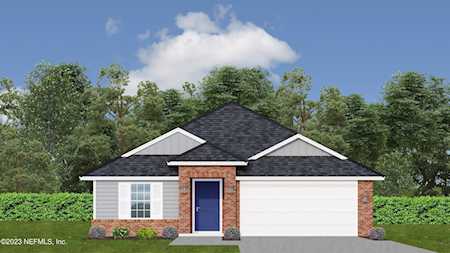 7841 Driggers ST Jacksonville, FL 32220