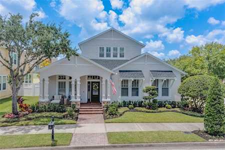 10001 New Parke Rd Tampa, FL 33626