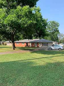 4412 Millbranch Rd Memphis, TN 38116