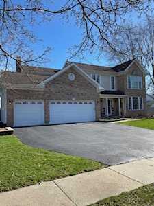 301 Adare Dr Cary, IL 60013