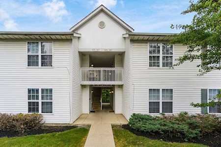5471 Wellington Woods Boulevard Columbus, OH 43213