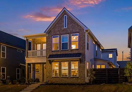 8127 Honeycomb Ln #52 Chattanooga, TN 37421
