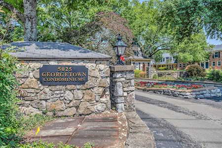 5025 Hillsboro Pike #14K Nashville, TN 37215