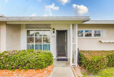 3519 Ethan Allen Avenue San Diego, CA 92117