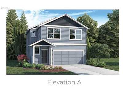 470 Lost Lake ST Salem, OR 97301