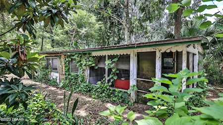 1705 Evergreen Street Ormond Beach, FL 32174