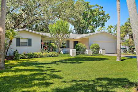 267 Rafael Blvd NE St. Petersburg, FL 33704