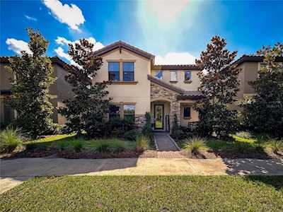 13038 Wildgrass Trl Odessa, FL 33556