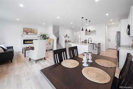 9635 E Idaho Place Denver, CO 80247